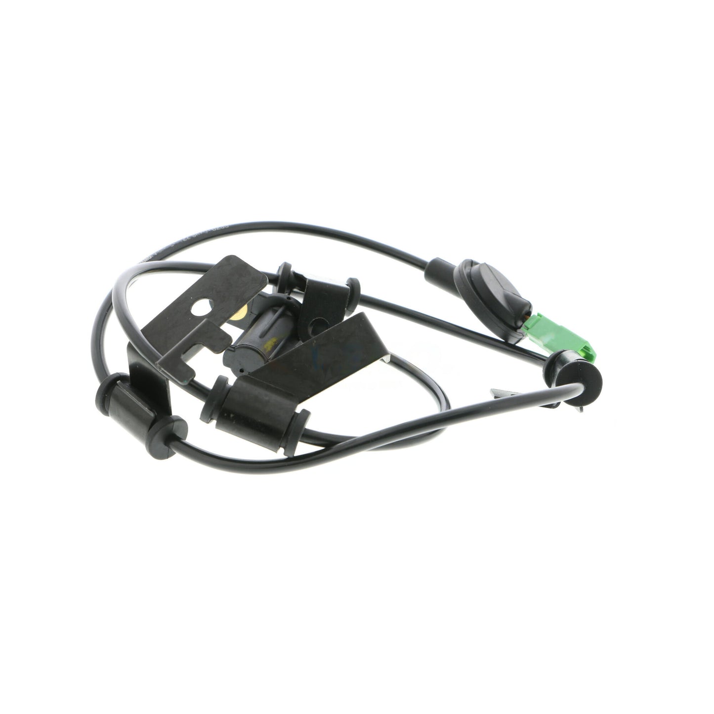 VEMO Sensor, wheel speed V25-72-1122