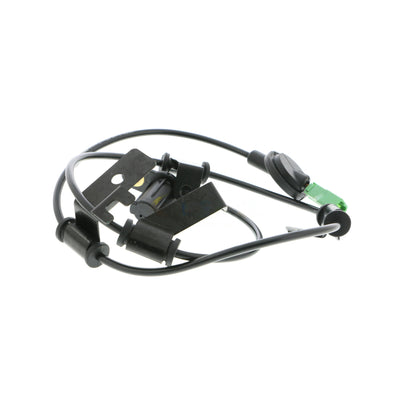 VEMO Sensor, wheel speed V25-72-1122