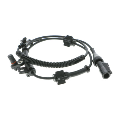 VEMO Sensor, wheel speed V25-72-1124