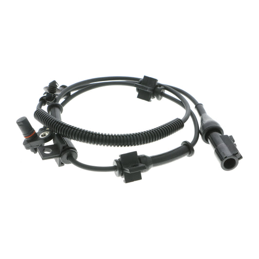 VEMO Sensor, wheel speed V25-72-1124