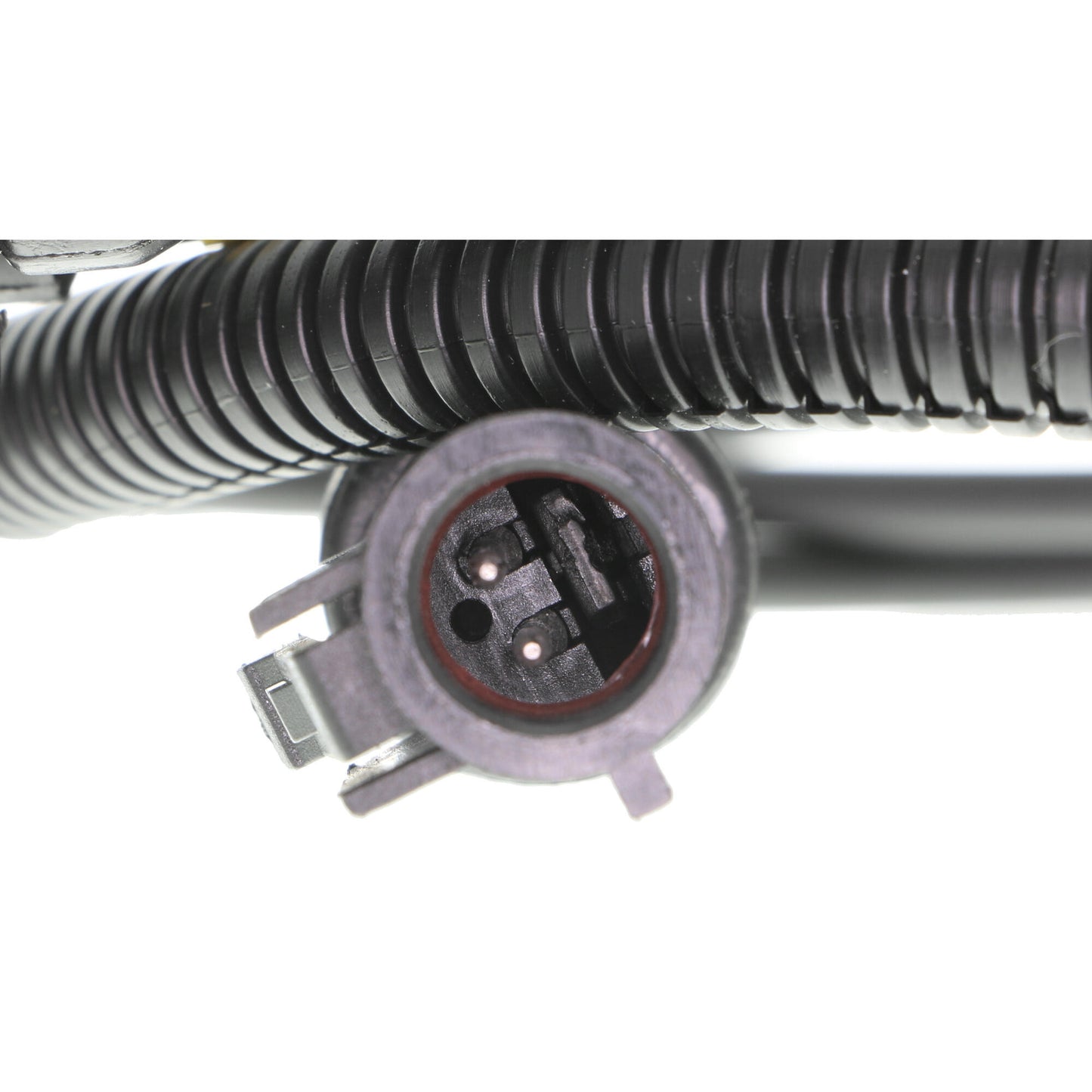 VEMO Sensor, wheel speed V25-72-1124