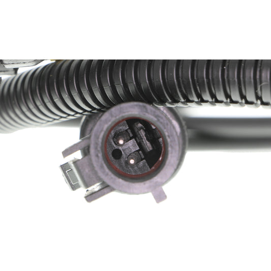 VEMO Sensor, wheel speed V25-72-1124