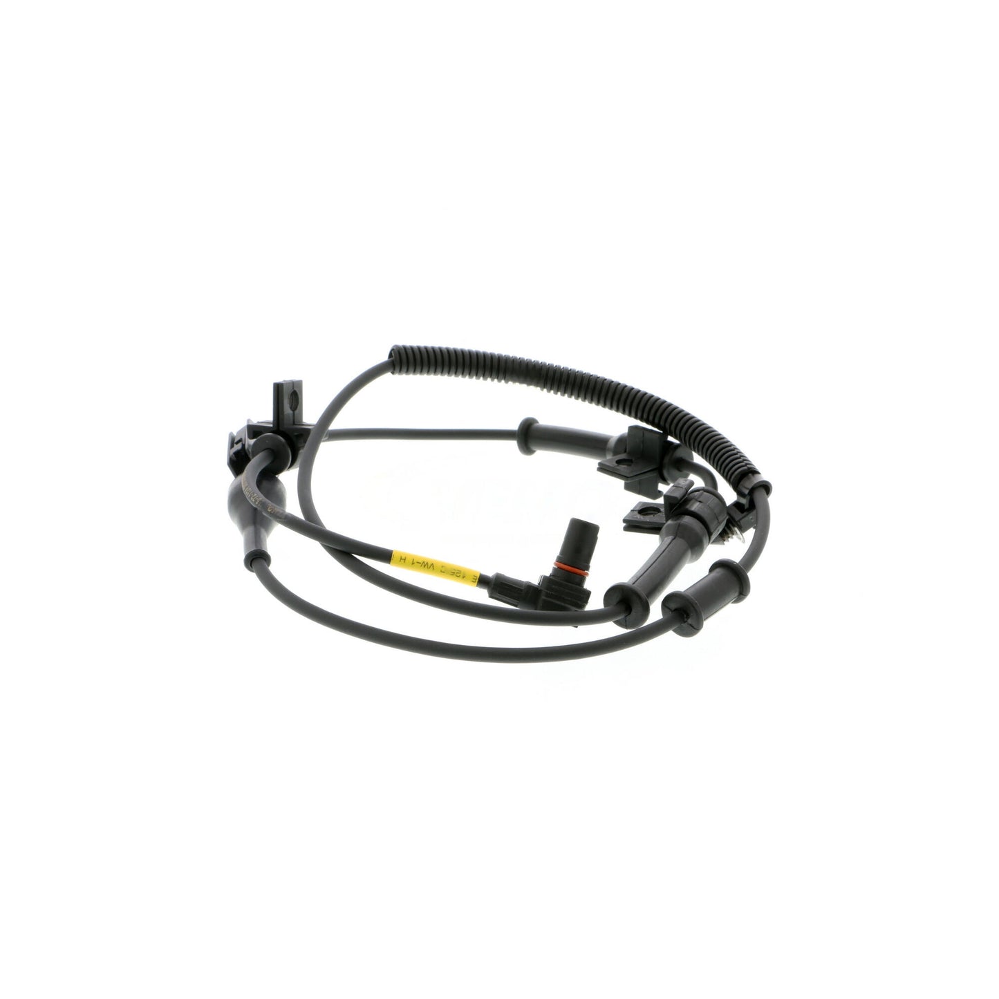 VEMO Sensor, wheel speed V25-72-1124