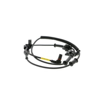 VEMO Sensor, wheel speed V25-72-1124