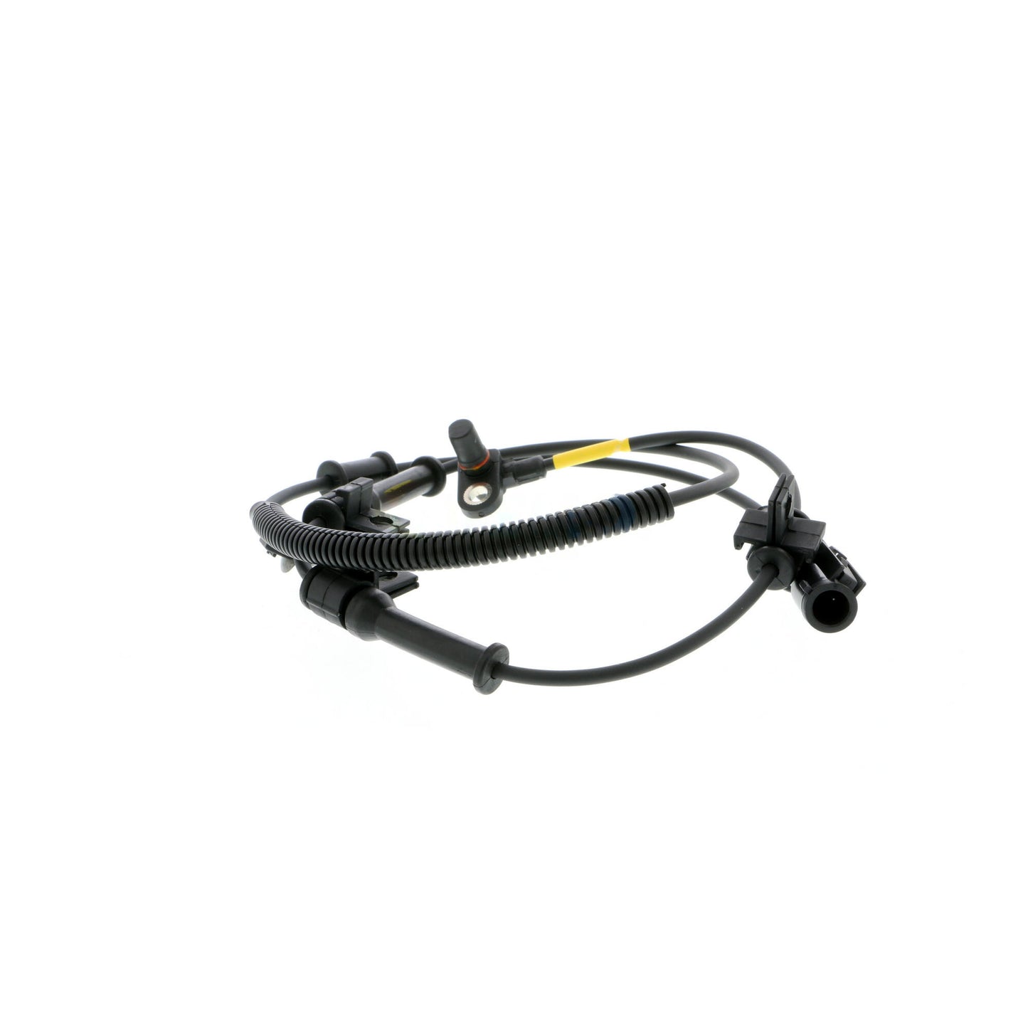 VEMO Sensor, wheel speed V25-72-1124