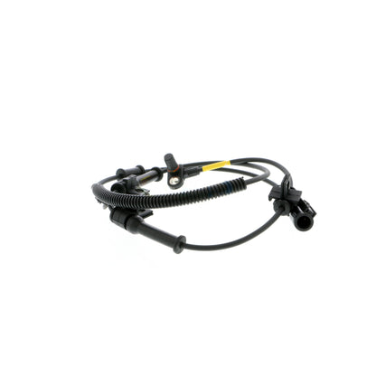 VEMO Sensor, wheel speed V25-72-1124