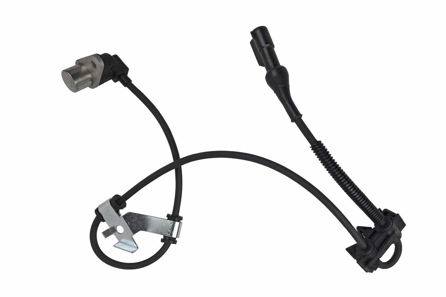 VEMO Sensor, wheel speed V25-72-1126