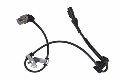 VEMO Sensor, wheel speed V25-72-1126