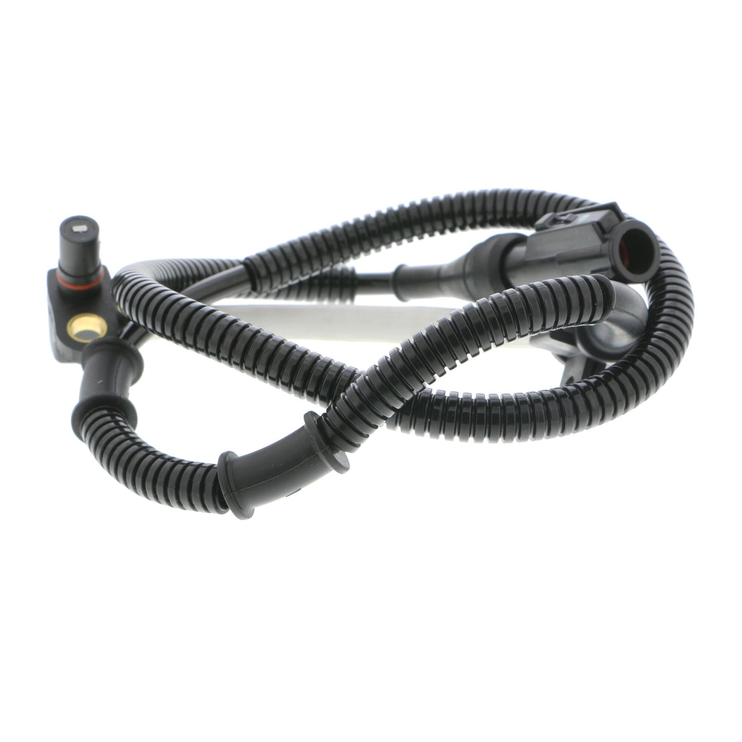 VEMO Sensor, wheel speed V25-72-1128