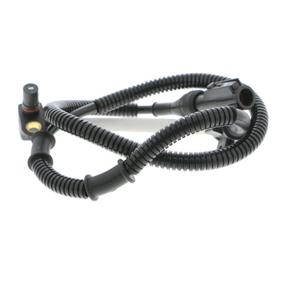 VEMO Sensor, wheel speed V25-72-1128