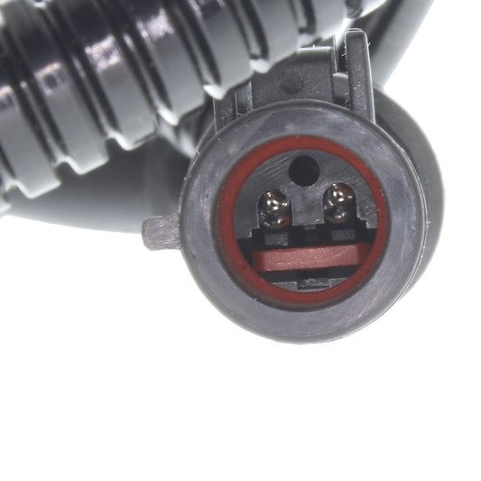 VEMO Sensor, wheel speed V25-72-1128