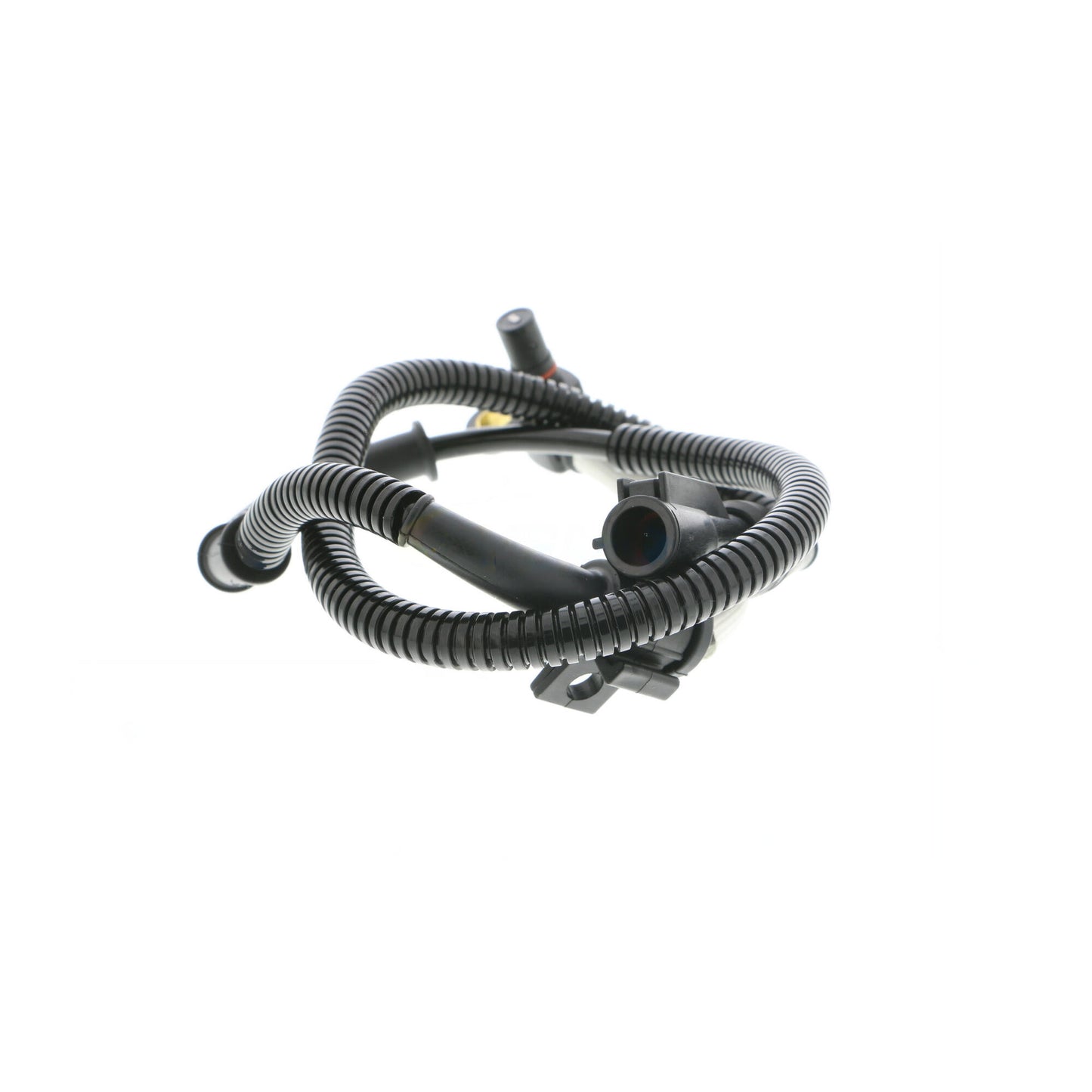 VEMO Sensor, wheel speed V25-72-1128