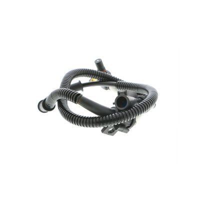 VEMO Sensor, wheel speed V25-72-1128