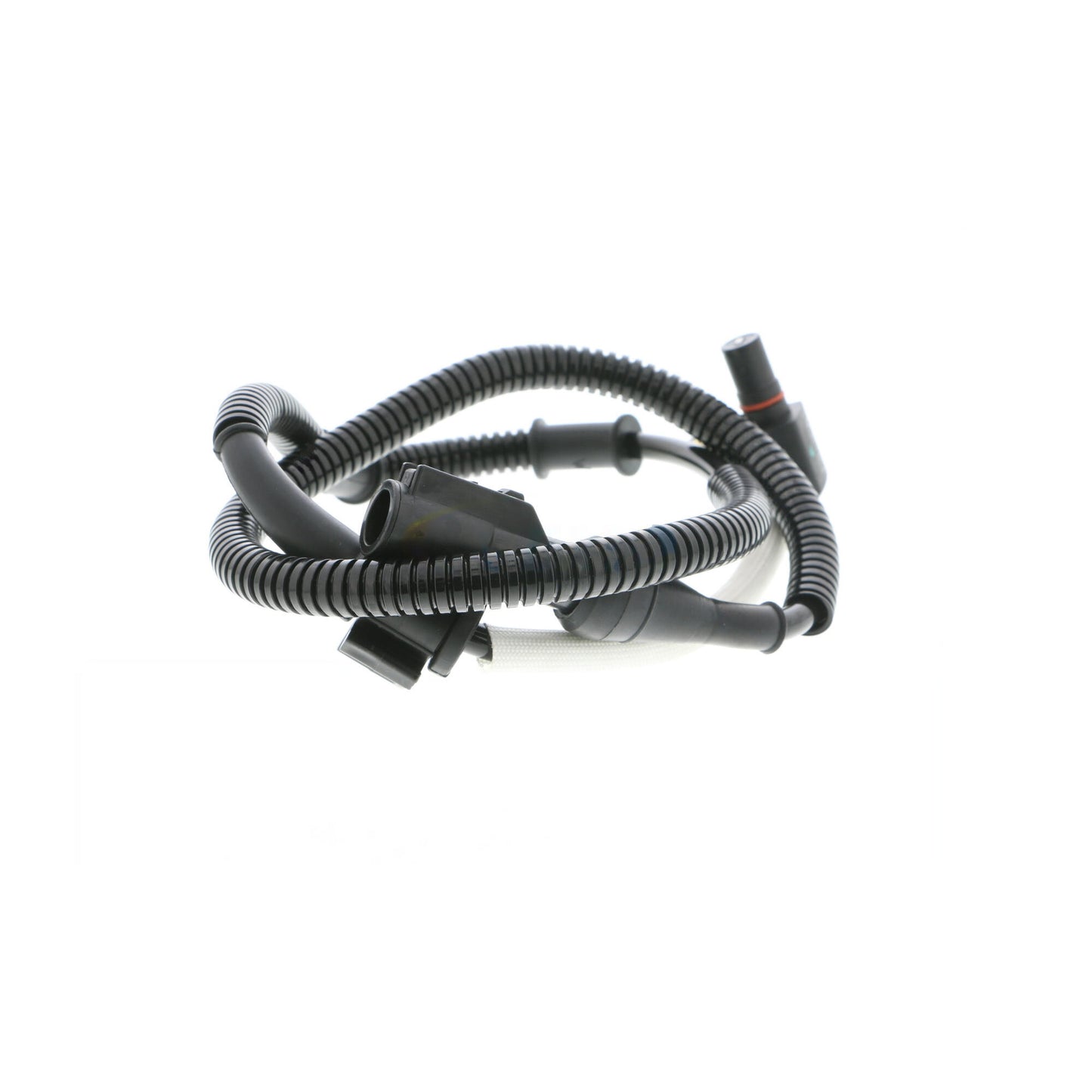 VEMO Sensor, wheel speed V25-72-1128