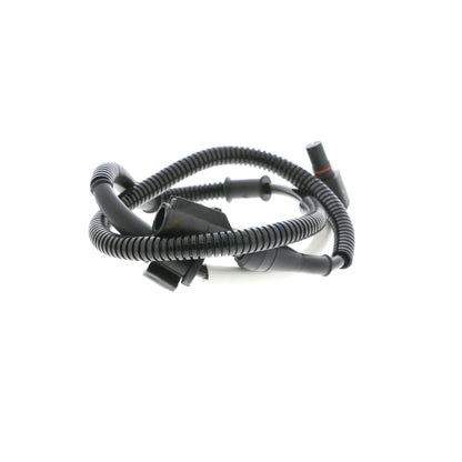 VEMO Sensor, wheel speed V25-72-1128