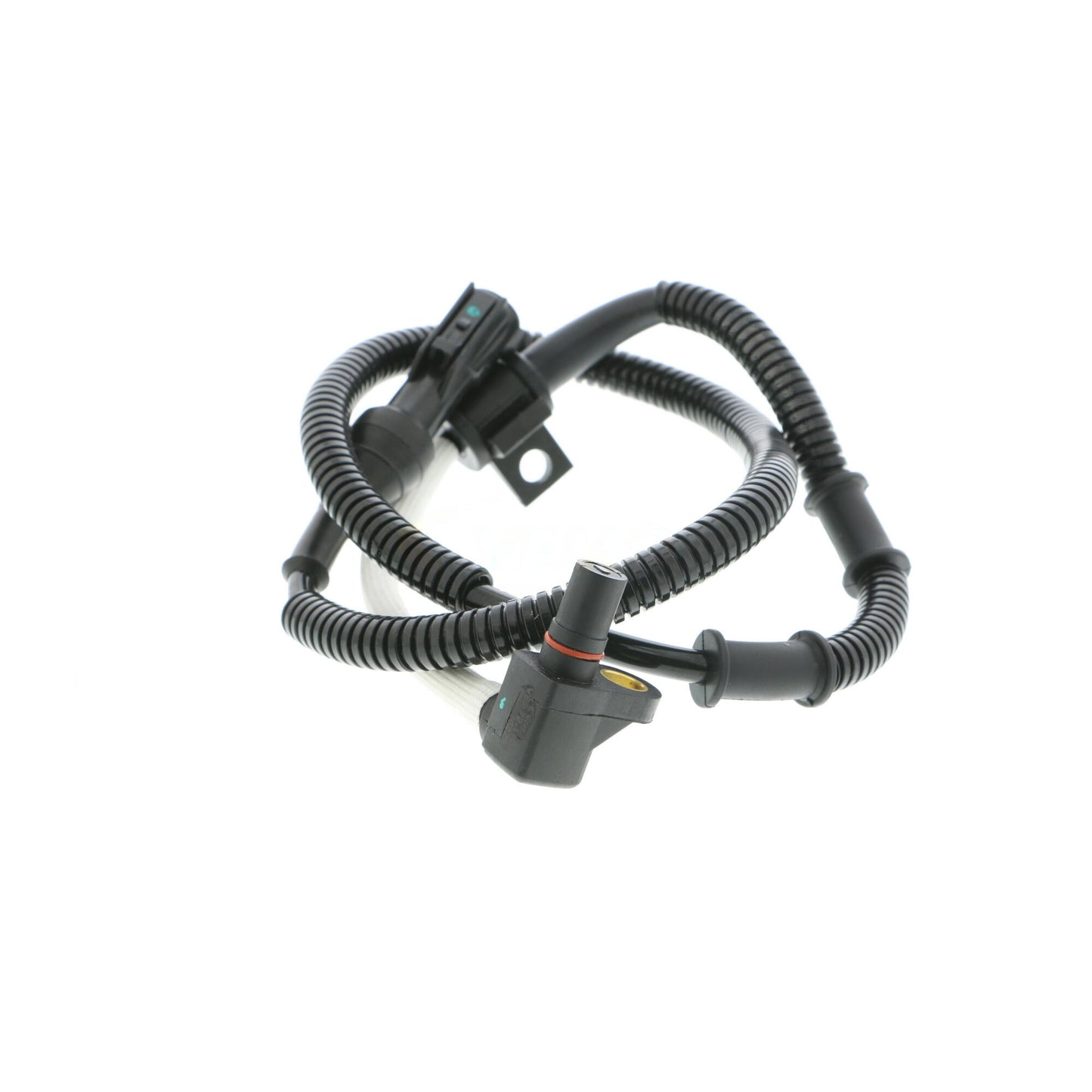 VEMO Sensor, wheel speed V25-72-1128