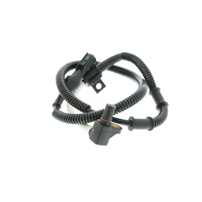VEMO Sensor, wheel speed V25-72-1128