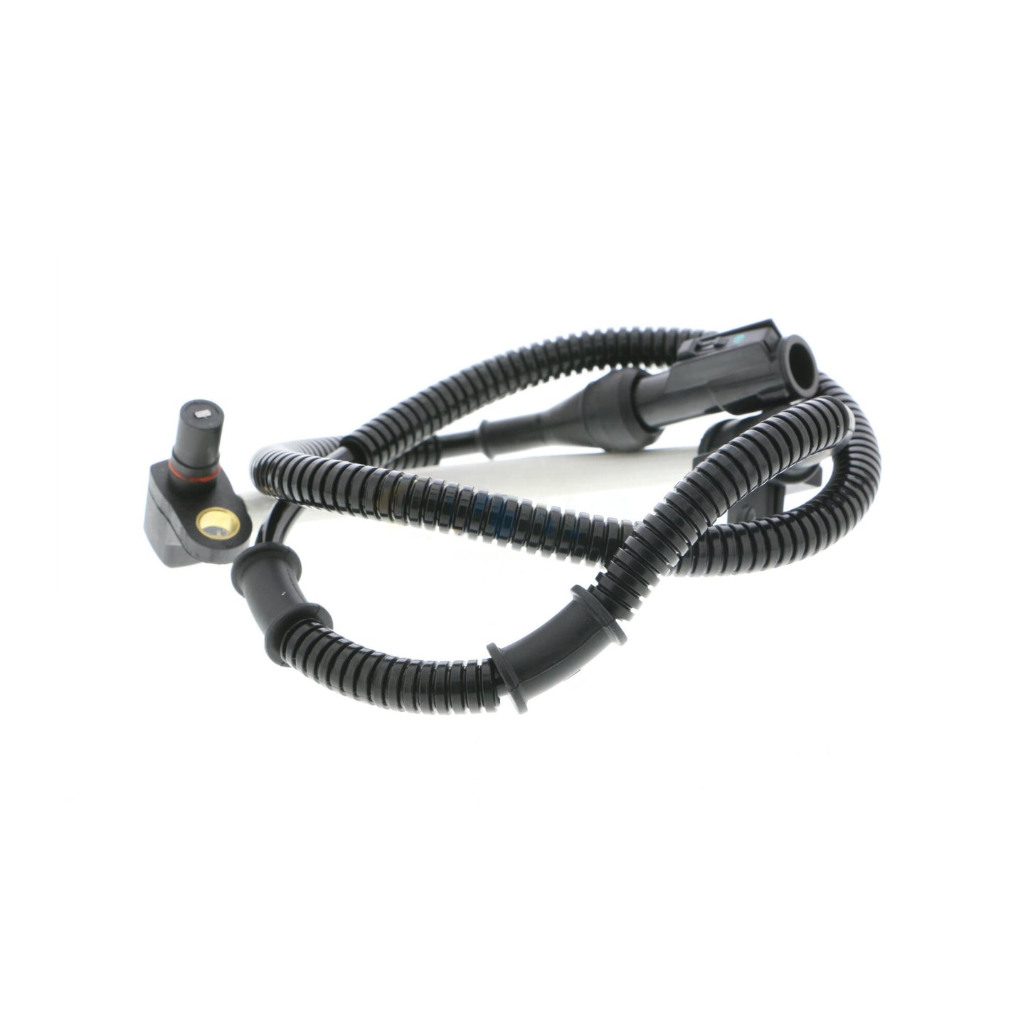 VEMO Sensor, wheel speed V25-72-1128