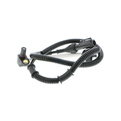 VEMO Sensor, wheel speed V25-72-1128