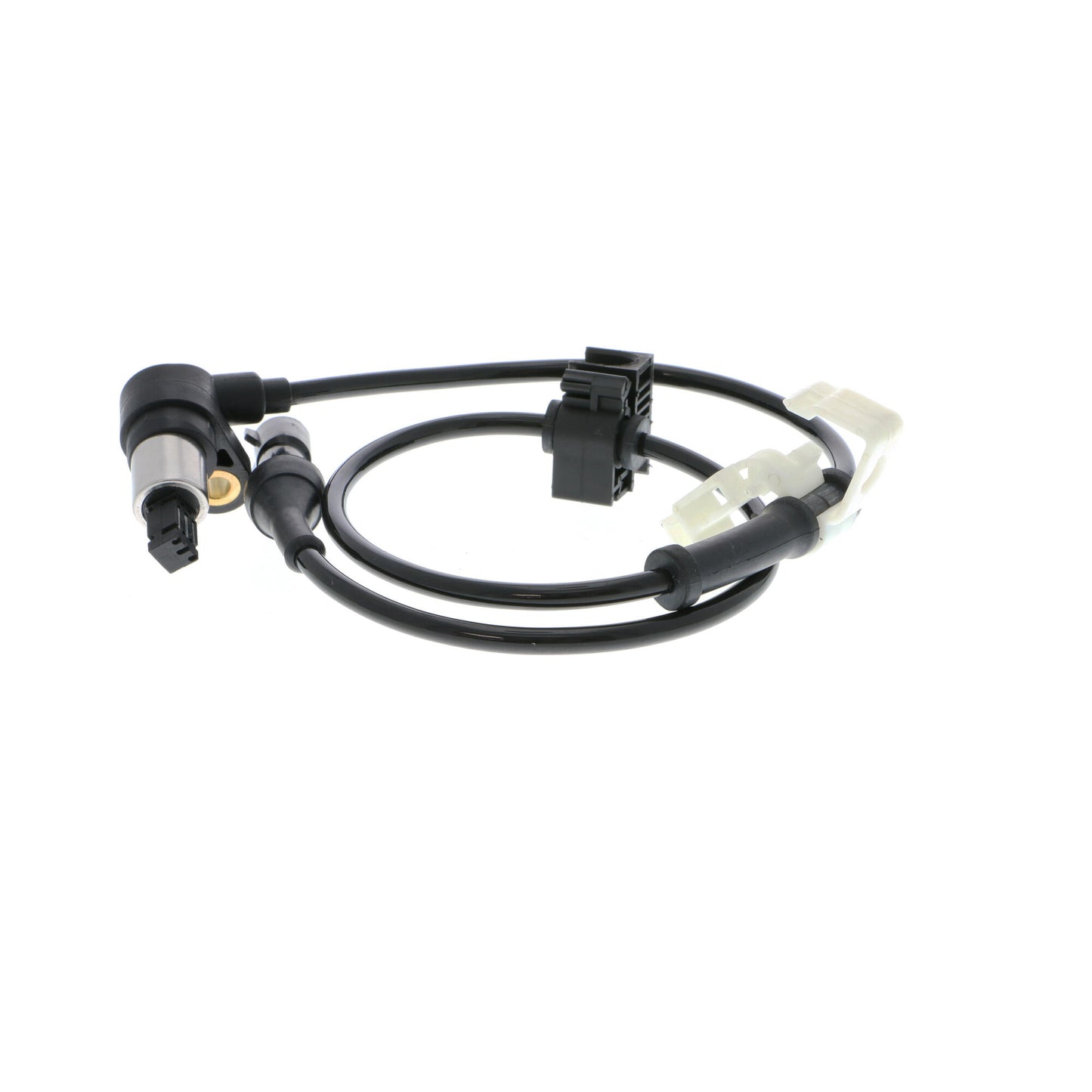 VEMO Sensor, wheel speed V25-72-1129