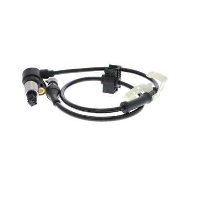 VEMO Sensor, wheel speed V25-72-1129