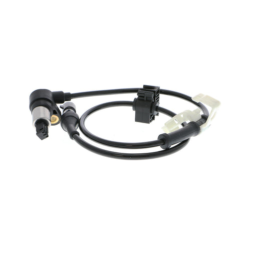 VEMO Sensor, wheel speed V25-72-1129