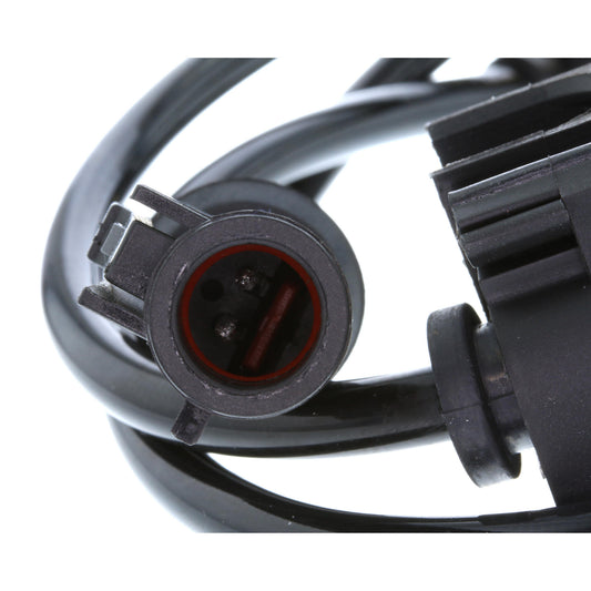 VEMO Sensor, wheel speed V25-72-1129