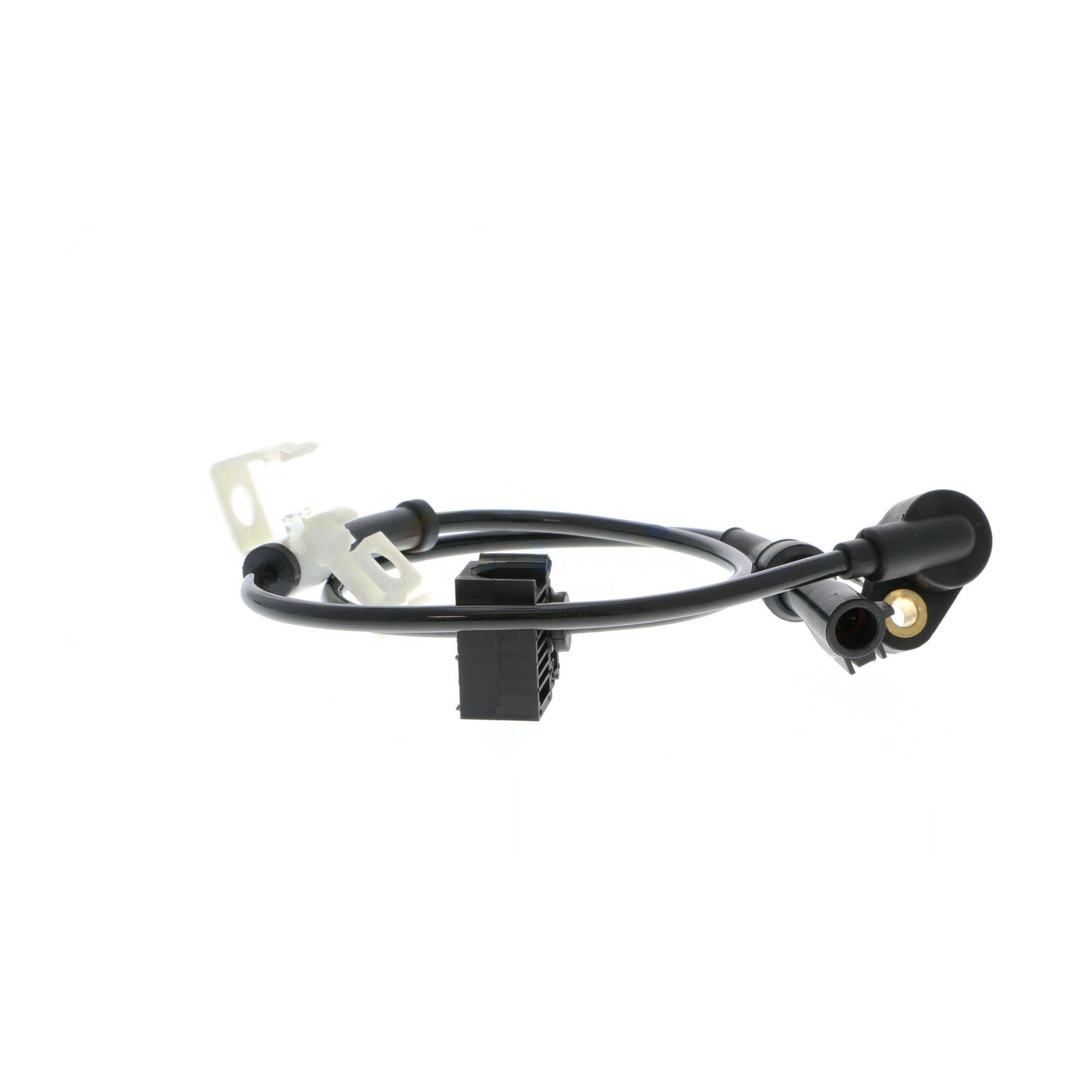 VEMO Sensor, wheel speed V25-72-1129