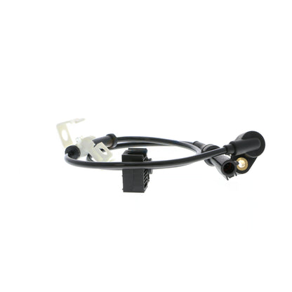 VEMO Sensor, wheel speed V25-72-1129