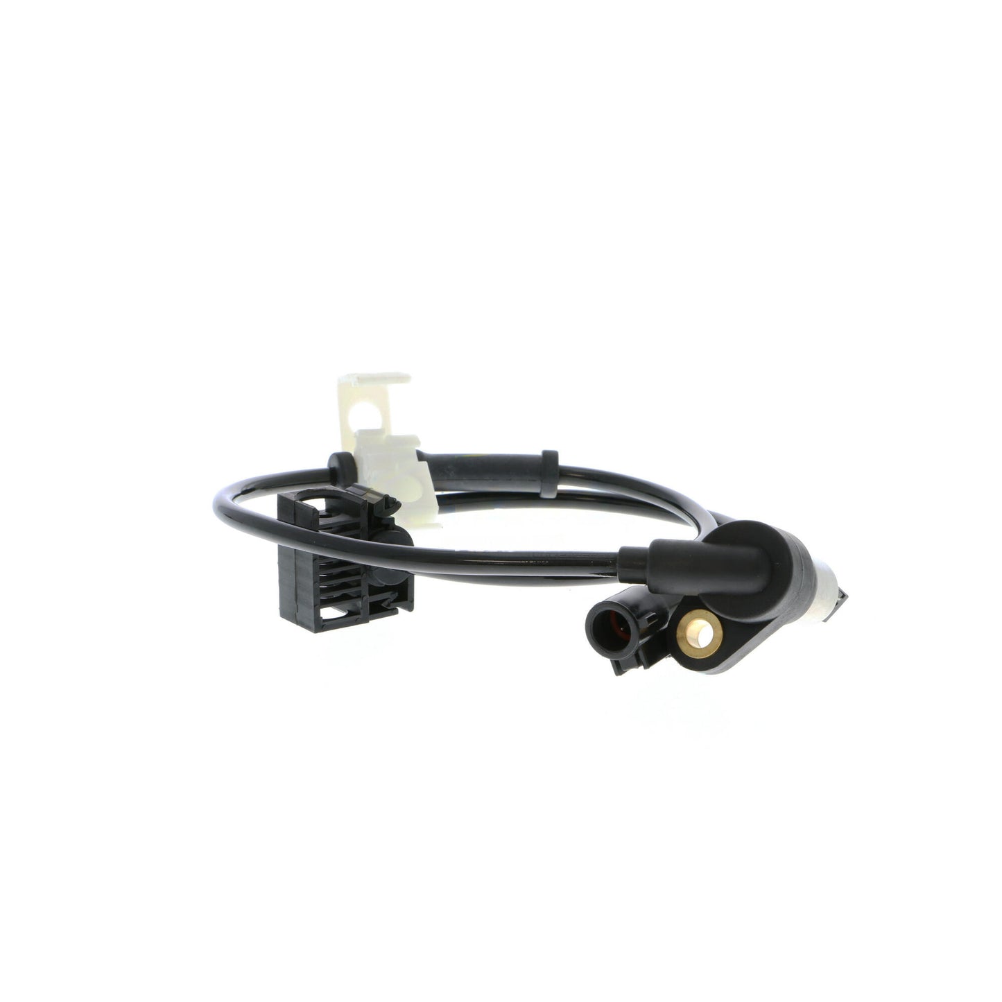 VEMO Sensor, wheel speed V25-72-1129