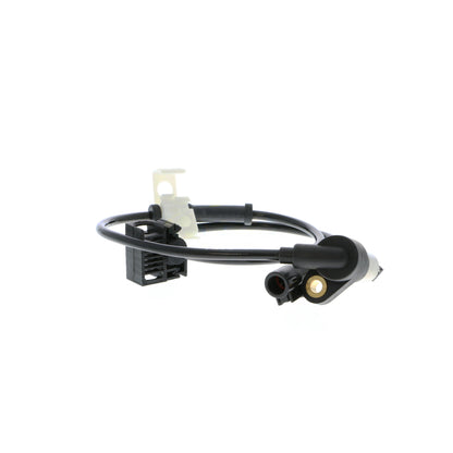 VEMO Sensor, wheel speed V25-72-1129