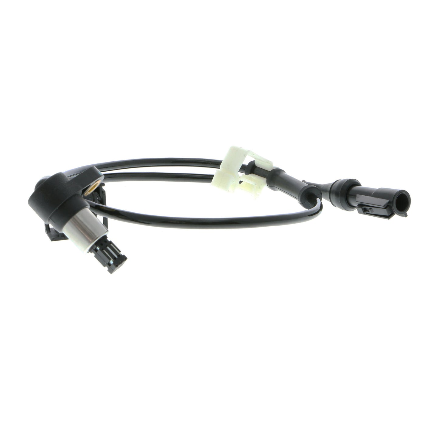 VEMO Sensor, wheel speed V25-72-1130