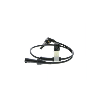 VEMO Sensor, wheel speed V25-72-1130