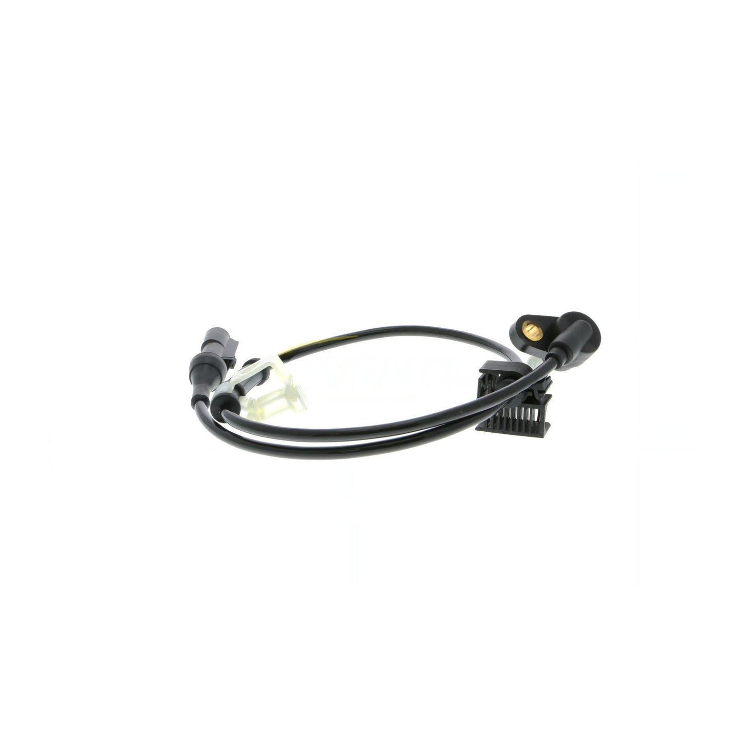 VEMO Sensor, wheel speed V25-72-1130