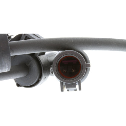 VEMO Sensor, wheel speed V25-72-1132