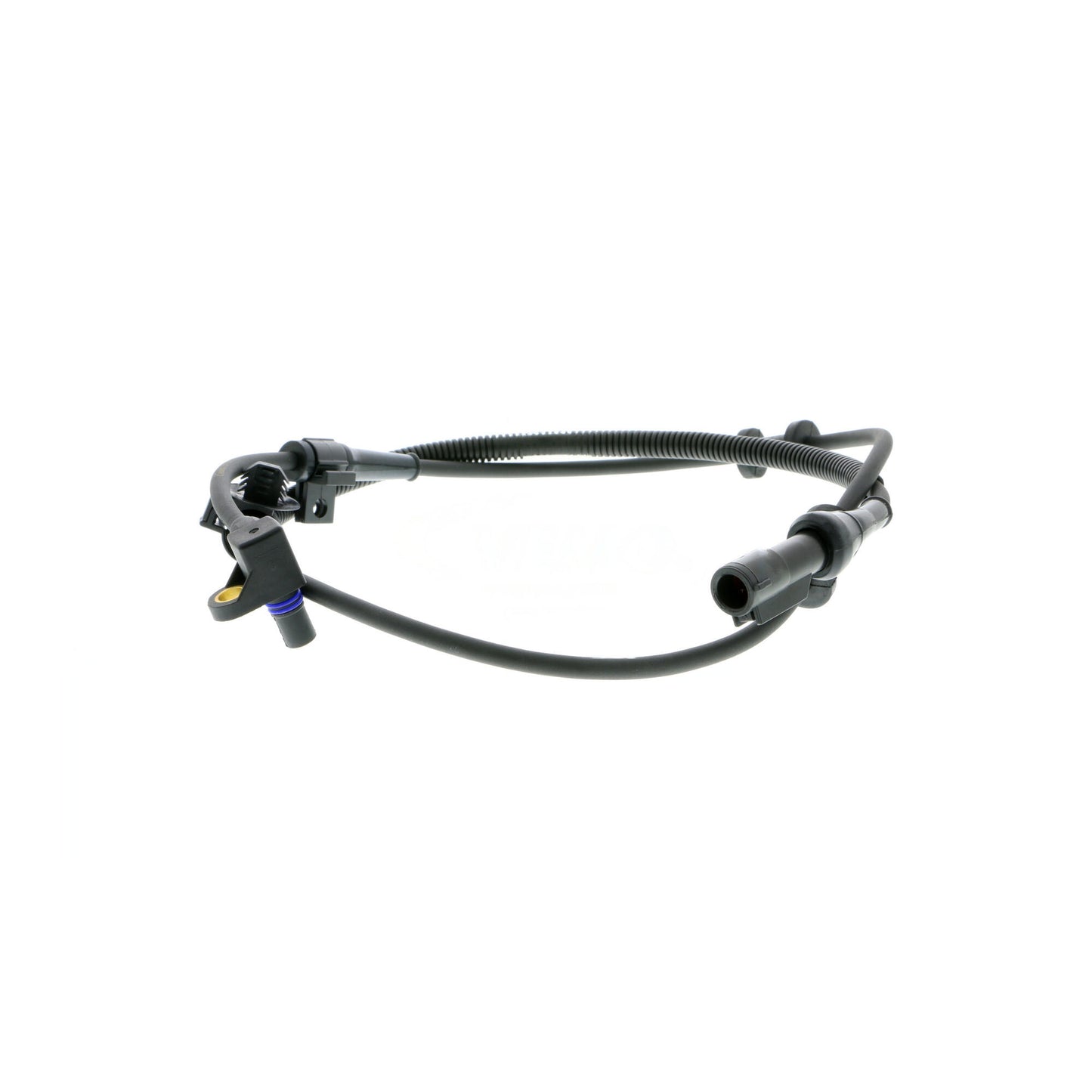 VEMO Sensor, wheel speed V25-72-1132