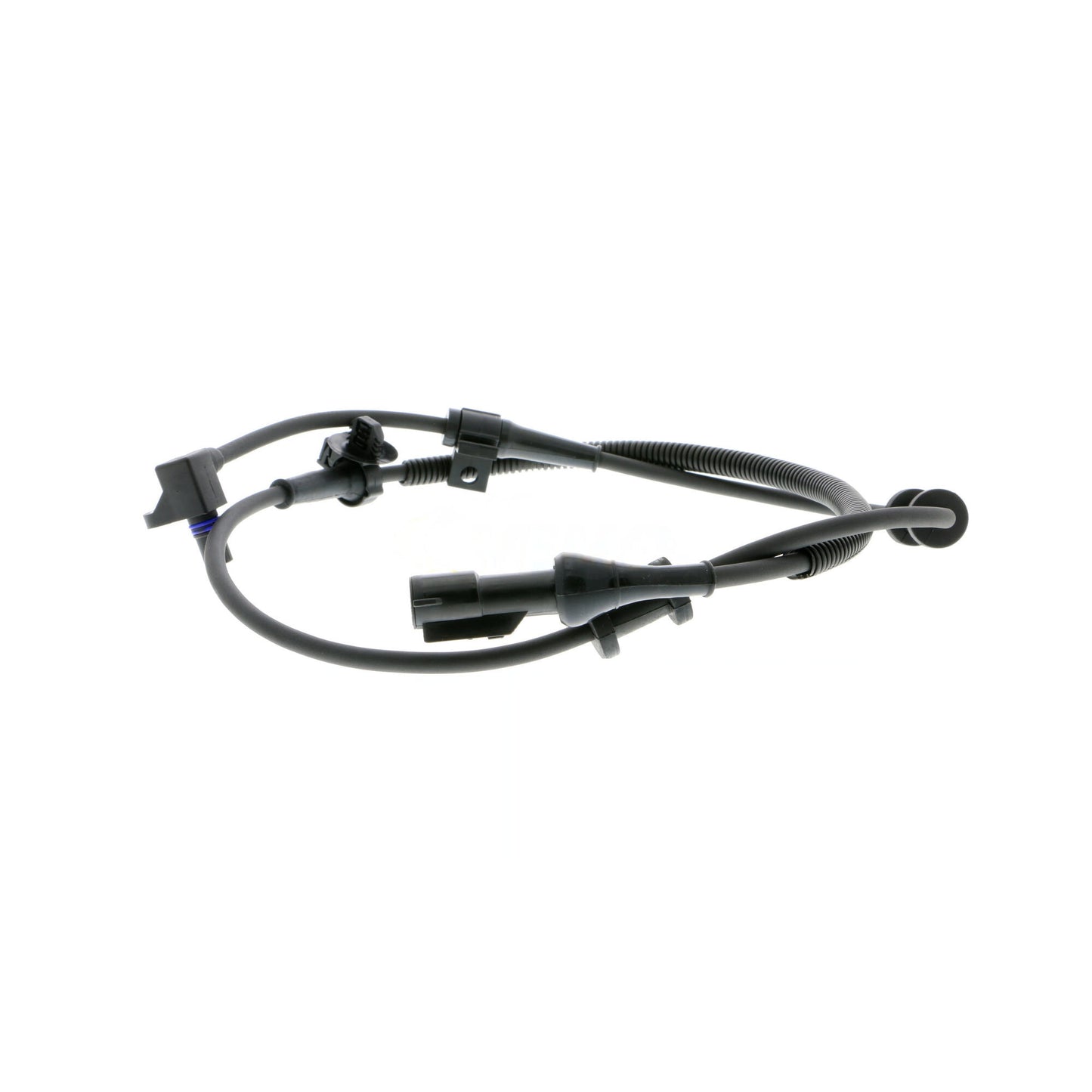 VEMO Sensor, wheel speed V25-72-1132