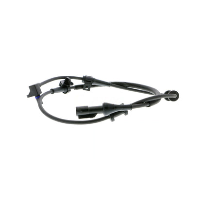 VEMO Sensor, wheel speed V25-72-1132