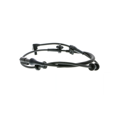 VEMO Sensor, wheel speed V25-72-1132