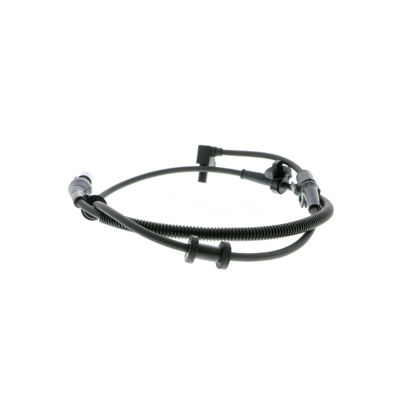 VEMO Sensor, wheel speed V25-72-1132