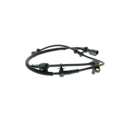 VEMO Sensor, wheel speed V25-72-1132