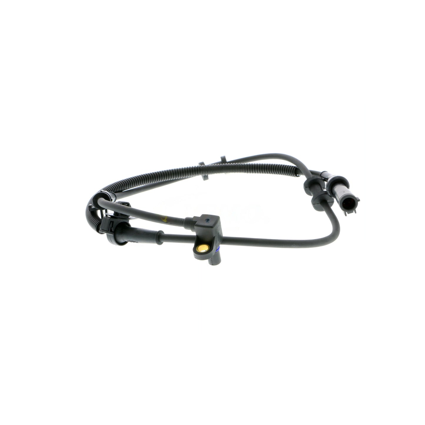 VEMO Sensor, wheel speed V25-72-1132