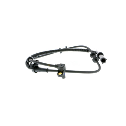 VEMO Sensor, wheel speed V25-72-1132
