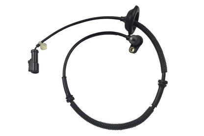 VEMO Sensor, wheel speed V25-72-1136