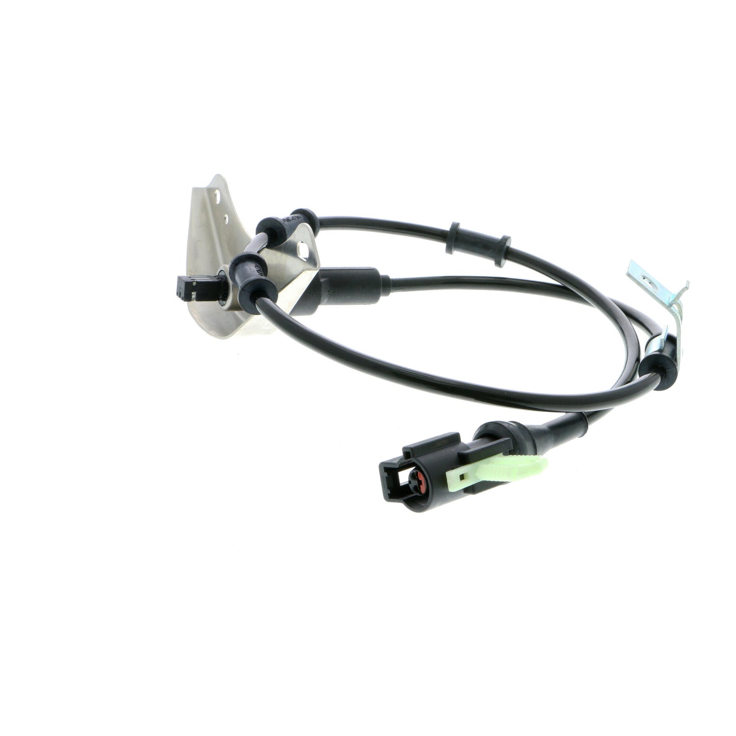 VEMO Sensor, wheel speed V25-72-1138