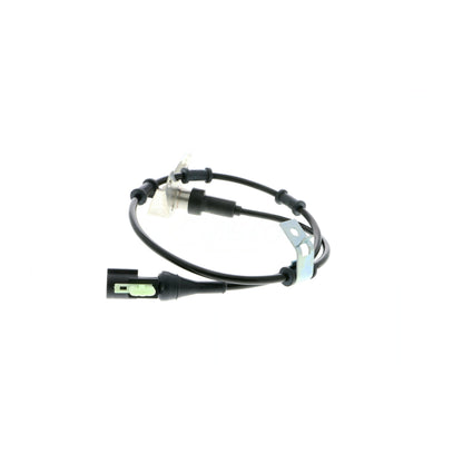 VEMO Sensor, wheel speed V25-72-1138