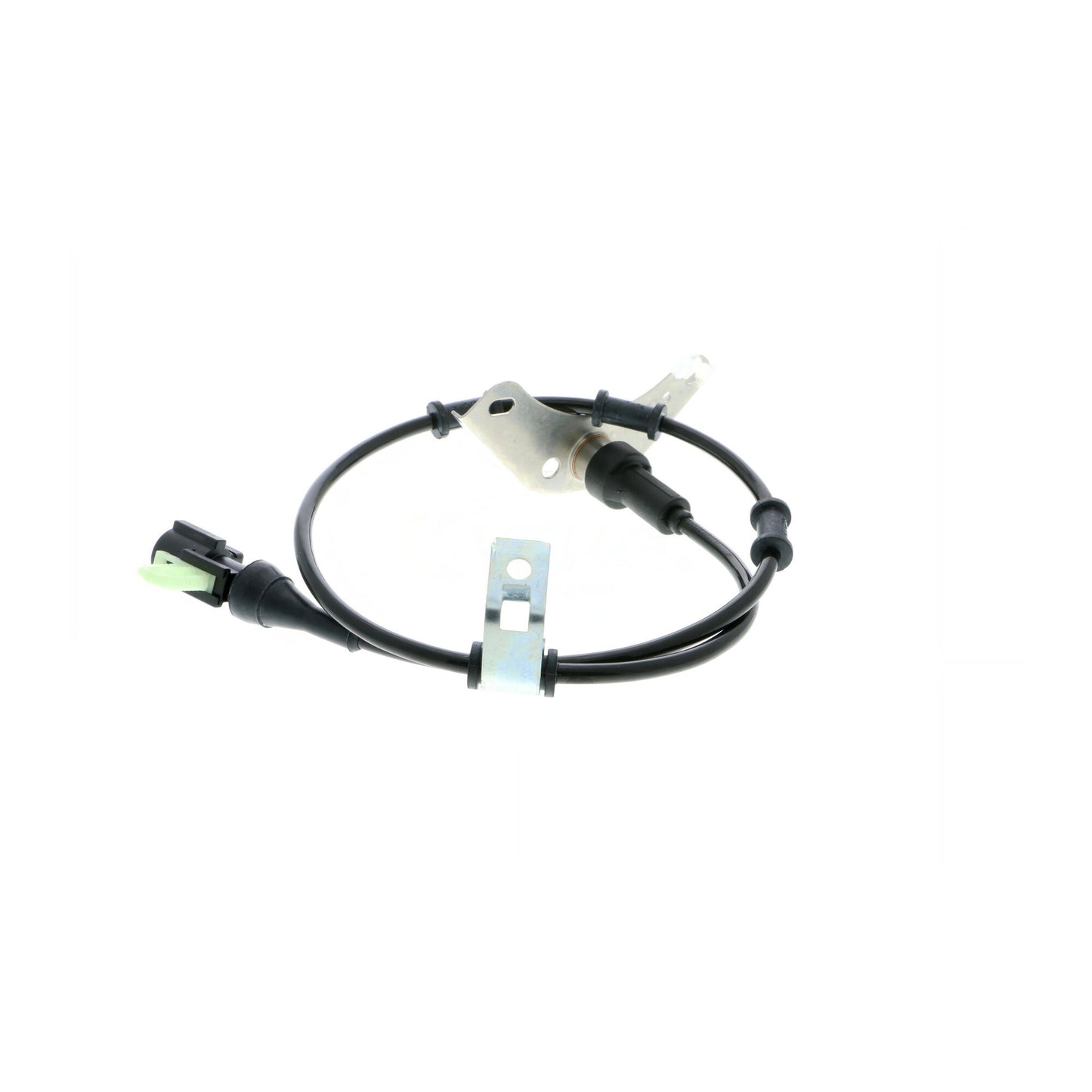 VEMO Sensor, wheel speed V25-72-1138