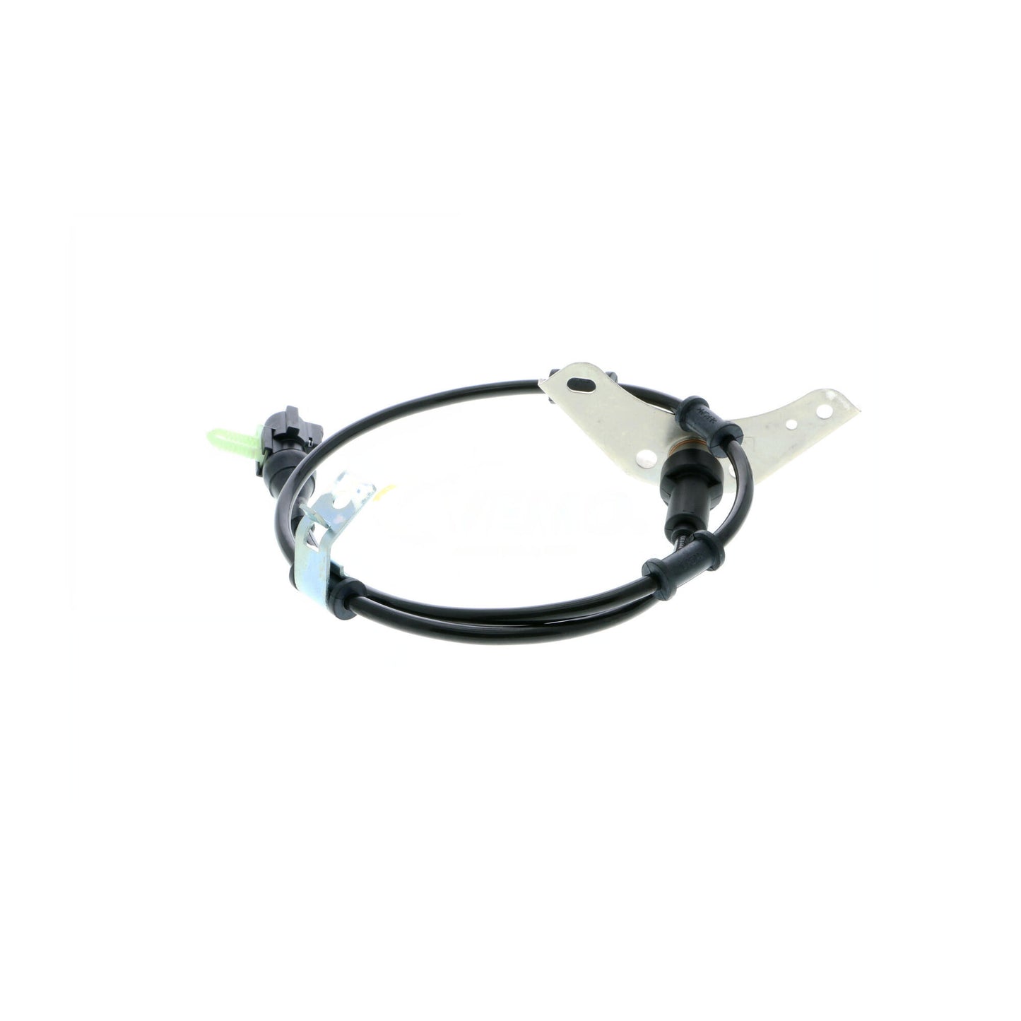 VEMO Sensor, wheel speed V25-72-1138