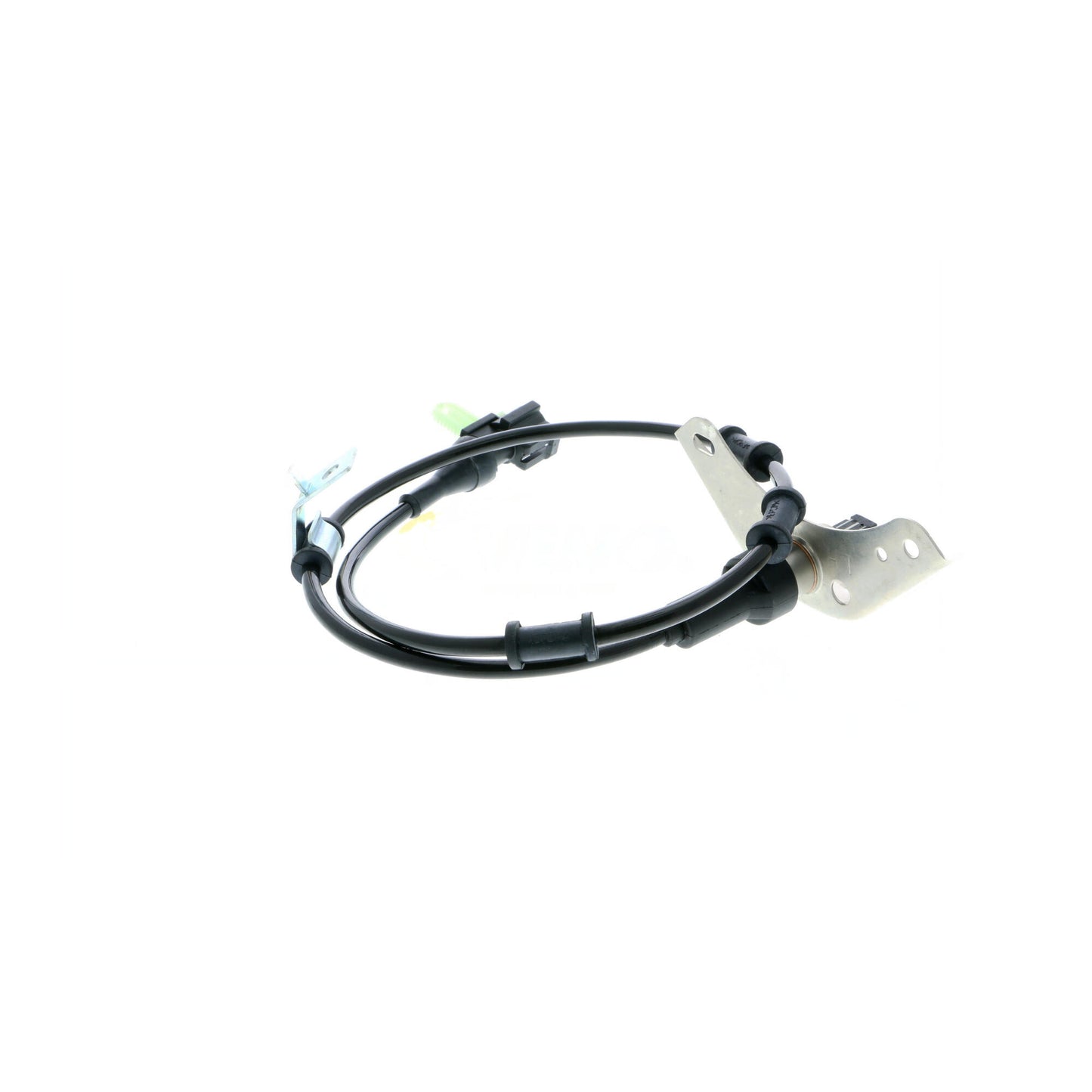 VEMO Sensor, wheel speed V25-72-1138