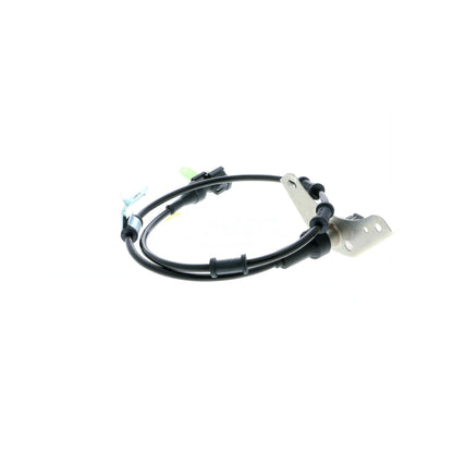 VEMO Sensor, wheel speed V25-72-1138